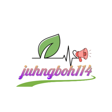 정보114